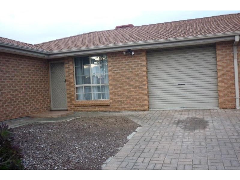 2/67 Marnie Ave, Christies Beach SA 5165