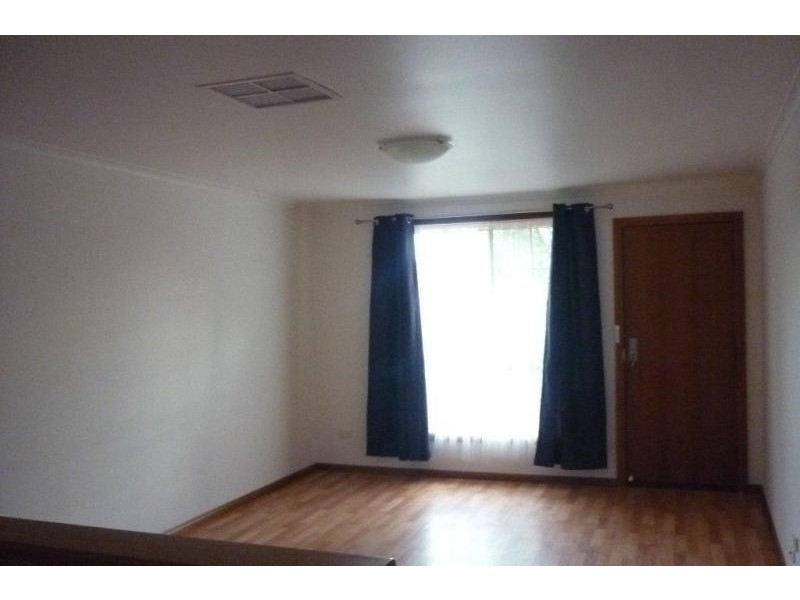 2/67 Marnie Ave, Christies Beach SA 5165