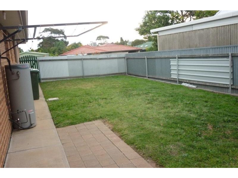 2/67 Marnie Ave, Christies Beach SA 5165