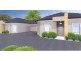8/67 States Rd, Morphett Vale SA 5162
