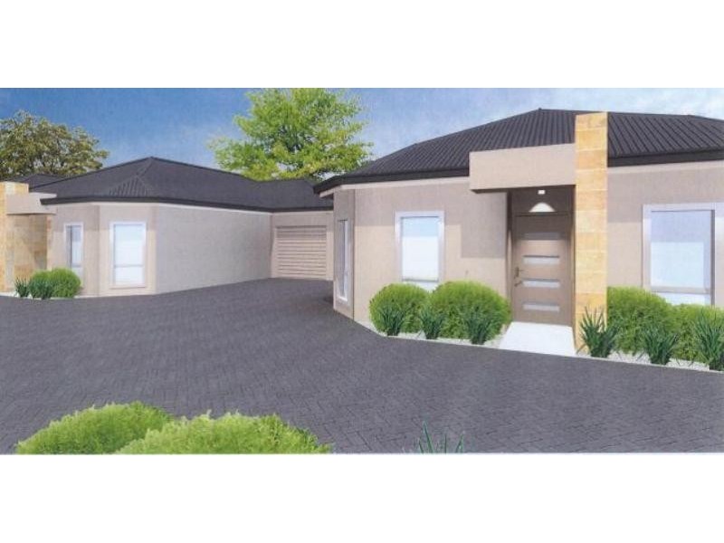 8/67 States Rd, Morphett Vale SA 5162
