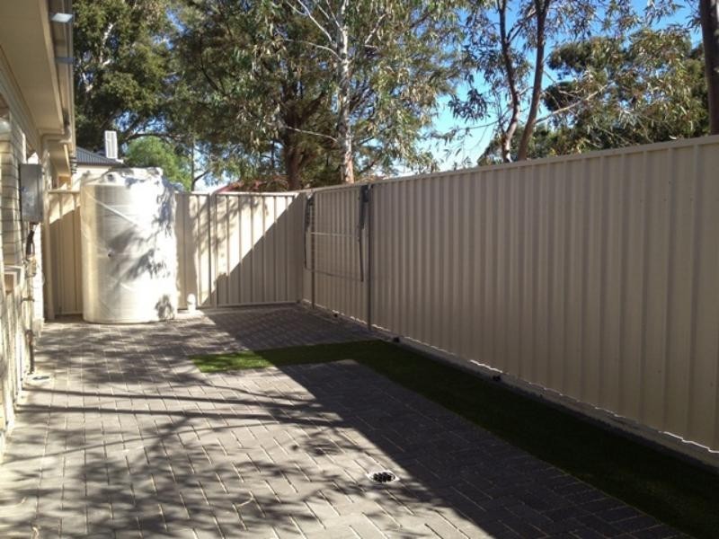 8/67 States Rd, Morphett Vale SA 5162