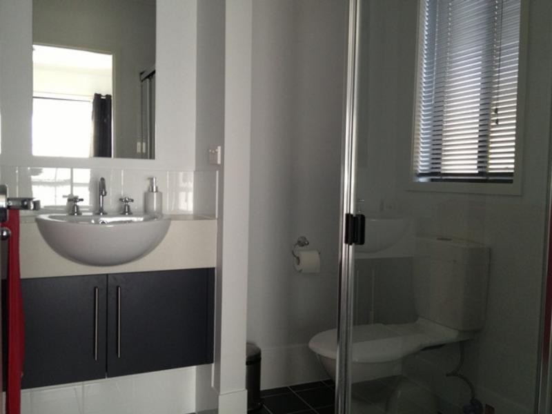 14 Miranda Pl, Seaford Meadows SA 5169