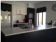 14 Miranda Pl, Seaford Meadows SA 5169