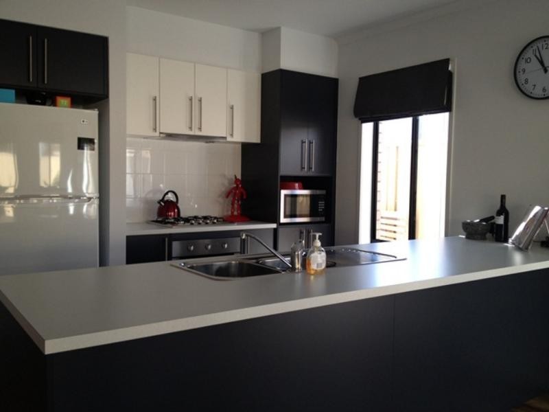 14 Miranda Pl, Seaford Meadows SA 5169