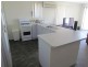 40 Driftwood  Cres, Seaford Rise SA 5169