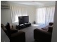 40 Driftwood  Cres, Seaford Rise SA 5169