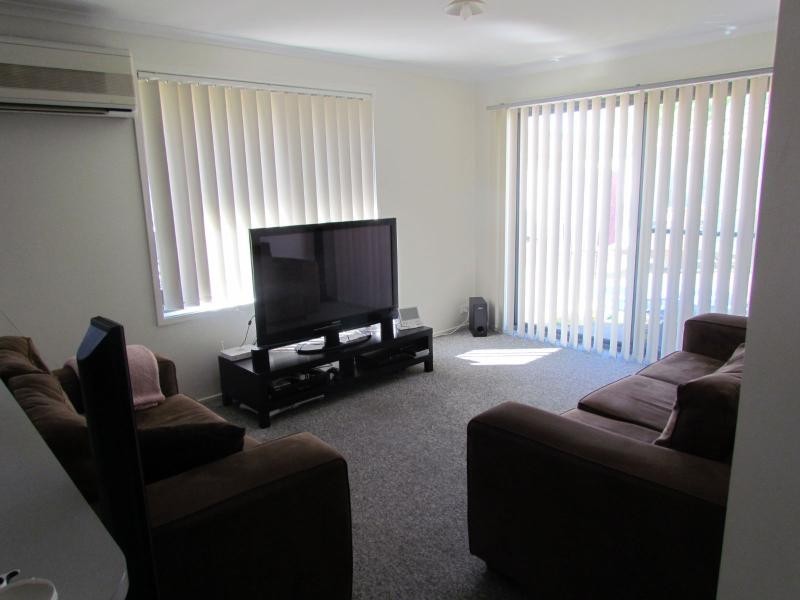 40 Driftwood  Cres, Seaford Rise SA 5169