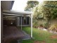 12 Barossa Way, Woodcroft SA 5162