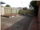 12 Barossa Way, Woodcroft SA 5162