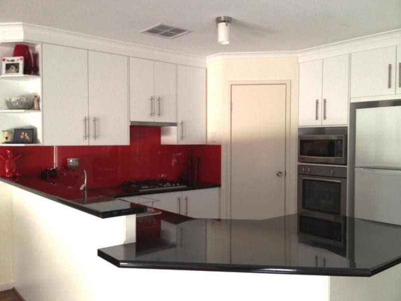 44 Parri Lnk, Noarlunga Downs SA 5168