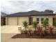 44 Parri Lnk, Noarlunga Downs SA 5168