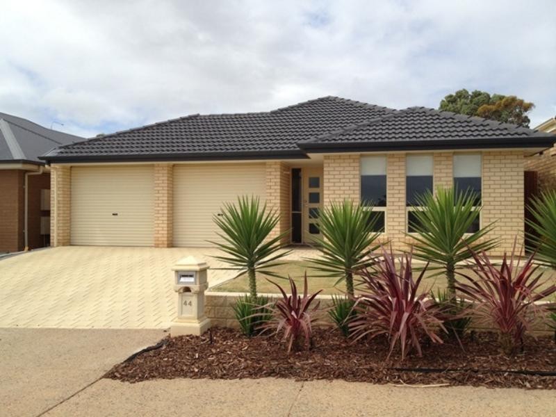 44 Parri Lnk, Noarlunga Downs SA 5168