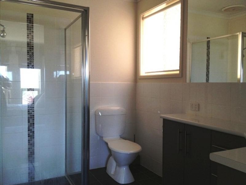 44 Parri Lnk, Noarlunga Downs SA 5168