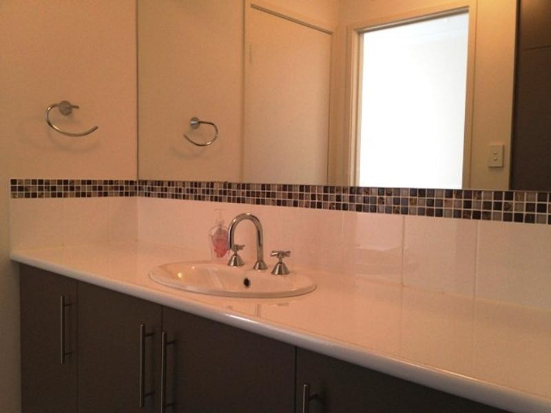 44 Parri Lnk, Noarlunga Downs SA 5168