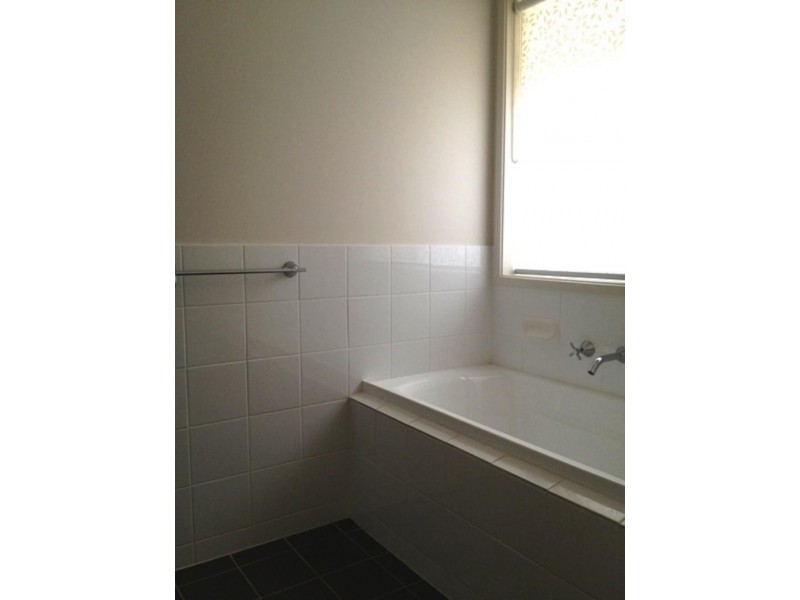 44 Parri Lnk, Noarlunga Downs SA 5168