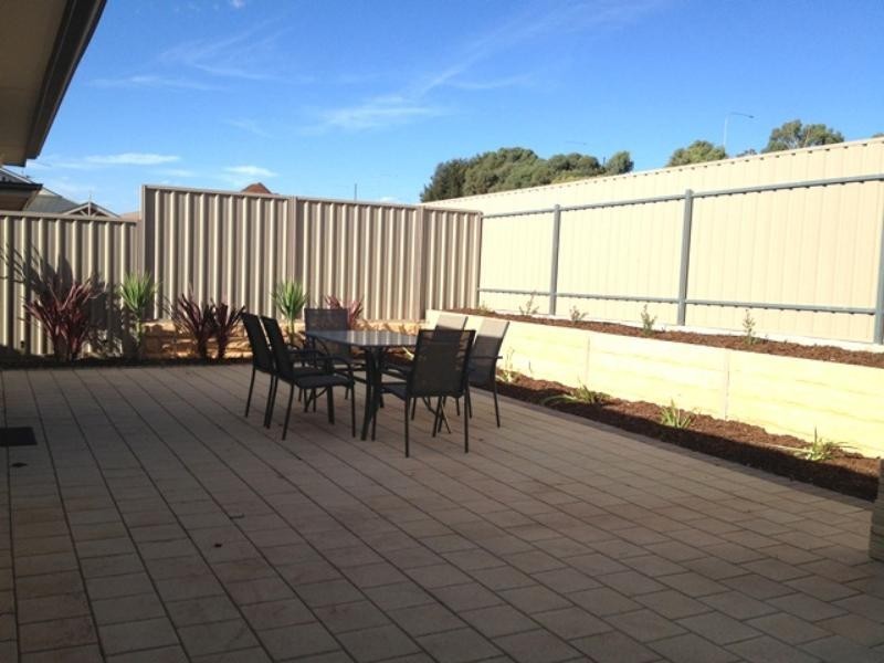 44 Parri Lnk, Noarlunga Downs SA 5168