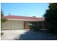 18 Goulding Gr, Noarlunga Downs SA 5168
