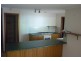 18 Goulding Gr, Noarlunga Downs SA 5168
