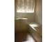 18 Goulding Gr, Noarlunga Downs SA 5168