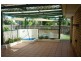 18 Goulding Gr, Noarlunga Downs SA 5168