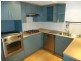 6 St Vincents Cl, Hallett Cove SA 5158