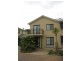 6 St Vincents Cl, Hallett Cove SA 5158