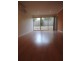6 St Vincents Cl, Hallett Cove SA 5158