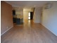 6 St Vincents Cl, Hallett Cove SA 5158