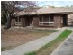 9 Ridgefield  Ave, Seaview Downs SA 5049