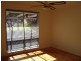 9 Ridgefield  Ave, Seaview Downs SA 5049