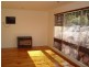 9 Ridgefield  Ave, Seaview Downs SA 5049