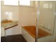 9 Ridgefield  Ave, Seaview Downs SA 5049