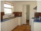 9 Ridgefield  Ave, Seaview Downs SA 5049
