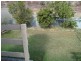 9 Ridgefield  Ave, Seaview Downs SA 5049