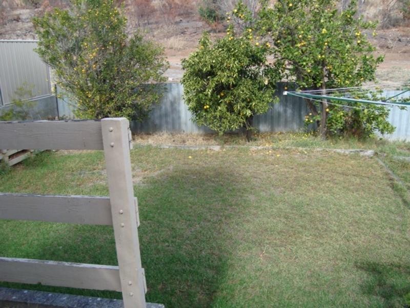 9 Ridgefield  Ave, Seaview Downs SA 5049