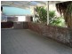 9 Ridgefield  Ave, Seaview Downs SA 5049