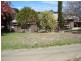 9 Ridgefield  Ave, Seaview Downs SA 5049