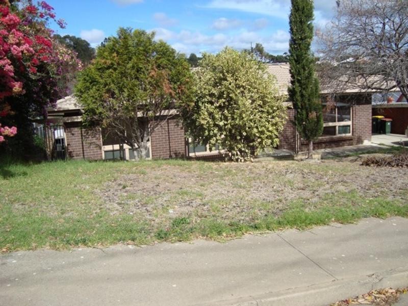 9 Ridgefield  Ave, Seaview Downs SA 5049