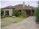 20 Kearnes  Rd, Oaklands Park SA 5046