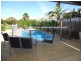 20 Kearnes Rd, Oaklands Park SA 5046