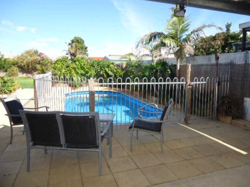 20 Kearnes Rd, Oaklands Park SA 5046