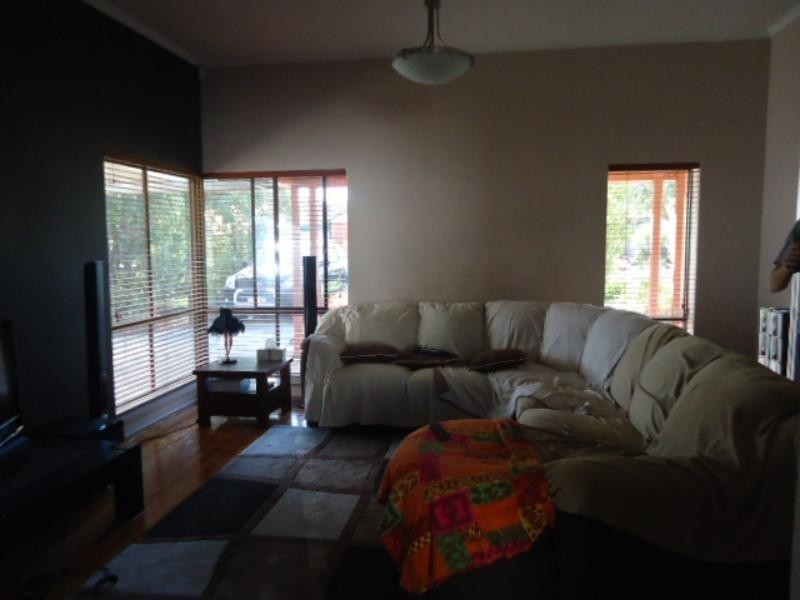 20 Kearnes Rd, Oaklands Park SA 5046