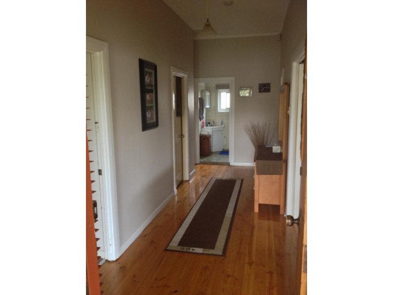 20 Kearnes Rd, Oaklands Park SA 5046