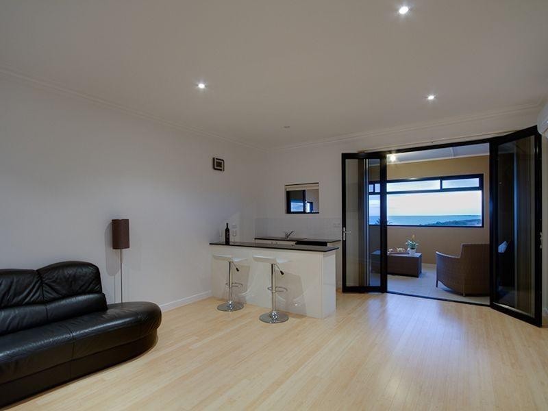 8A Wonggo St, Hallett Cove SA 5158