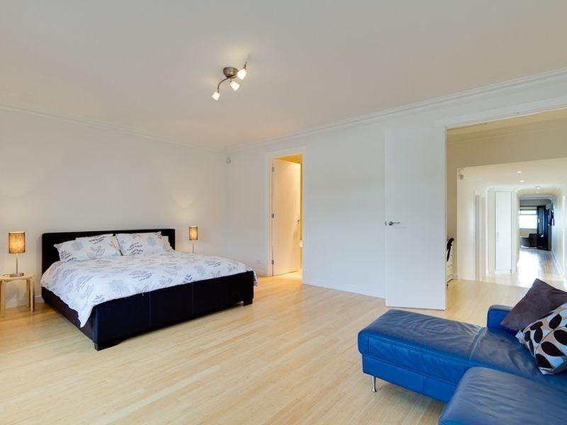 8A Wonggo St, Hallett Cove SA 5158