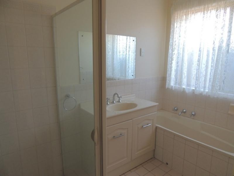 23 Cosgrove Cres, Old Reynella SA 5161