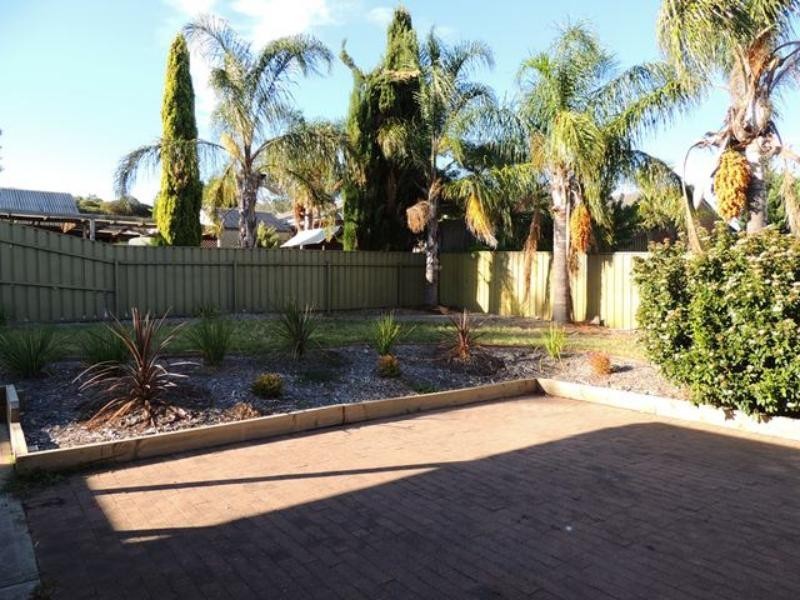 23 Cosgrove Cres, Old Reynella SA 5161