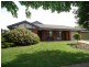 24 Pryor  Loop, Sheidow Park SA 5158