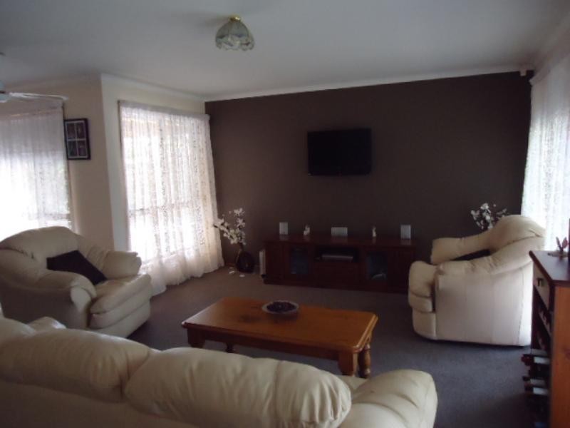 24 Pryor  Loop, Sheidow Park SA 5158